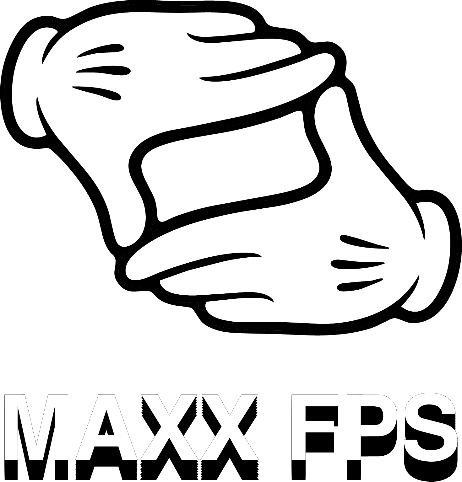 Maxx FPS
